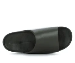 Men's Calm Slide Sport Slides|Nike New