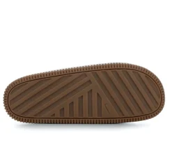 Men's Calm Slide Sport Slides|Nike New