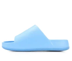 Nike Sandals><noscript><img width=