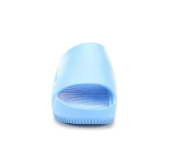 Nike Sandals><noscript><img width=