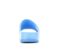 Nike Sandals><noscript><img width=