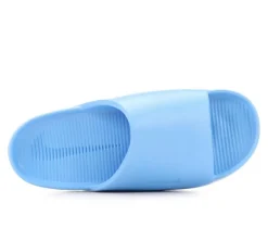 Nike Sandals><noscript><img width=