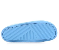 Nike Sandals><noscript><img width=