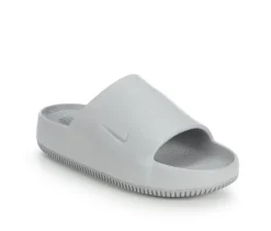 Men's Calm Slide Sport Slides|Nike New