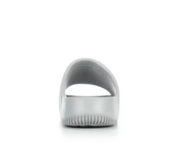 Men's Calm Slide Sport Slides|Nike New