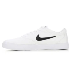 Men's Charge Canvas Skate Shoes|Nike