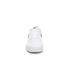 Men's Charge Canvas Skate Shoes|Nike