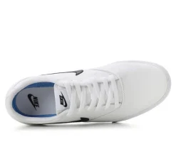 Men's Charge Canvas Skate Shoes|Nike