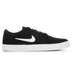 Men's Charge Canvas Skate Shoes|Nike Hot