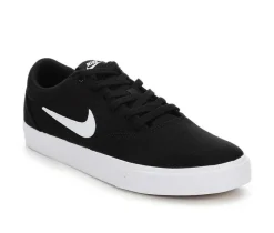 Men's Charge Canvas Skate Shoes|Nike Hot