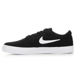 Men's Charge Canvas Skate Shoes|Nike Hot