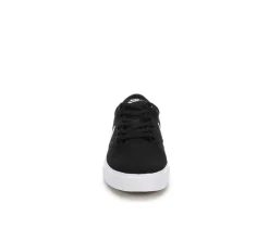 Men's Charge Canvas Skate Shoes|Nike Hot