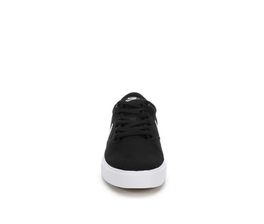 Men's Charge Canvas Skate Shoes|Nike Hot