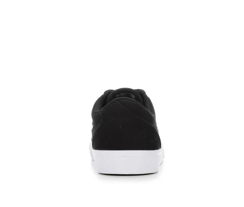 Men's Charge Canvas Skate Shoes|Nike Hot
