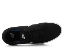 Men's Charge Canvas Skate Shoes|Nike Hot