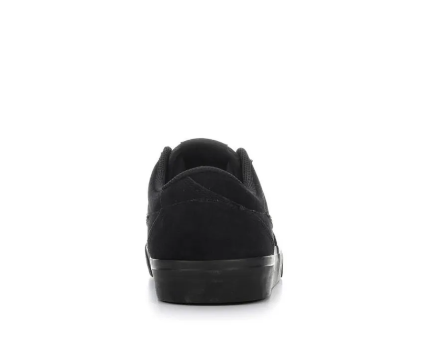 Nike Fashion & Lifestyle|Athletic & Sneakers>Men's Charge Suede Skate Shoes