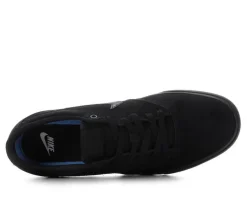Nike Fashion & Lifestyle|Athletic & Sneakers><noscript><img width=