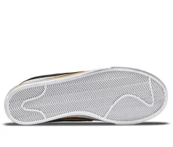 Nike Fashion & Lifestyle|Basketball & Court><noscript><img width=
