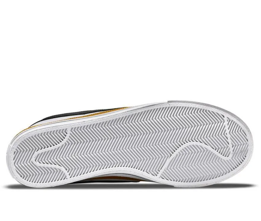 Nike Fashion & Lifestyle|Basketball & Court>Men's Court Legacy Next Nature Sustainable Skate Shoes