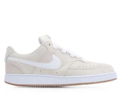 Nike Fashion & Lifestyle|Athletic & Sneakers>Men's Court Vision FL Sneakers