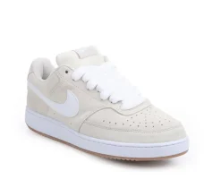 Nike Fashion & Lifestyle|Athletic & Sneakers>Men's Court Vision FL Sneakers