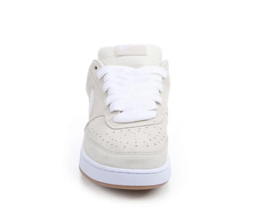 Nike Fashion & Lifestyle|Athletic & Sneakers>Men's Court Vision FL Sneakers