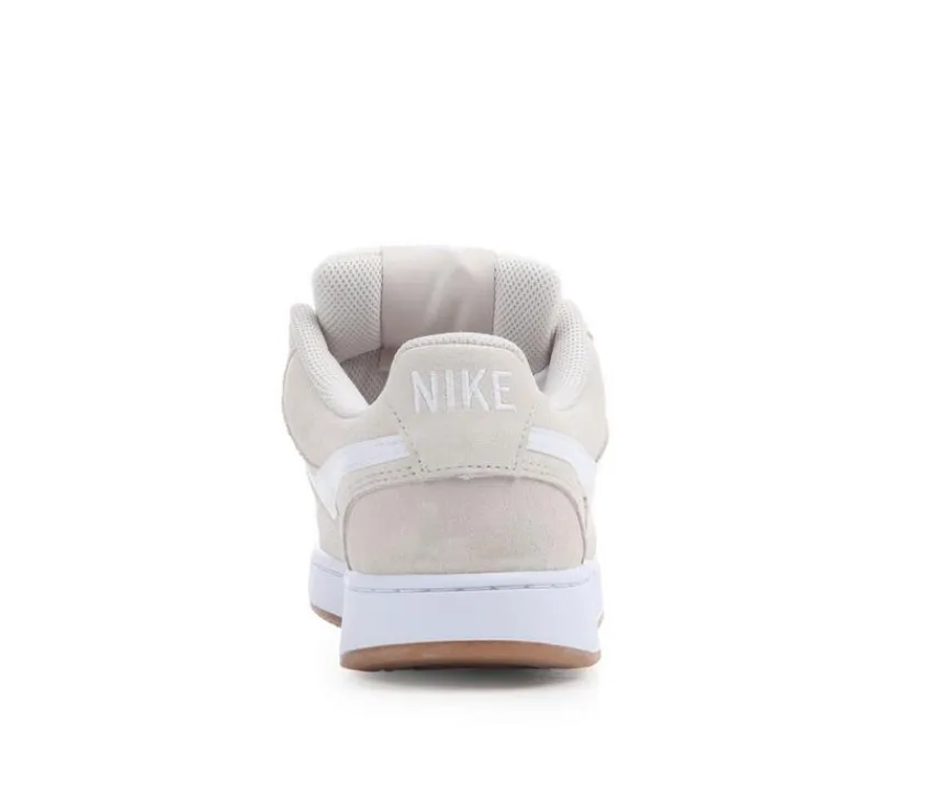 Nike Fashion & Lifestyle|Athletic & Sneakers>Men's Court Vision FL Sneakers