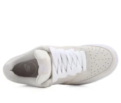 Nike Fashion & Lifestyle|Athletic & Sneakers><noscript><img width=