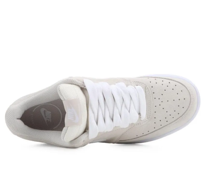 Nike Fashion & Lifestyle|Athletic & Sneakers>Men's Court Vision FL Sneakers