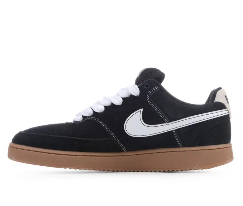 Men's Court Vision FL Sneakers|Nike Discount