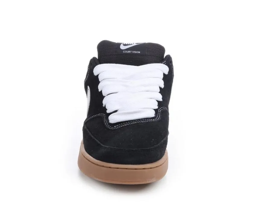 Men's Court Vision FL Sneakers|Nike Discount