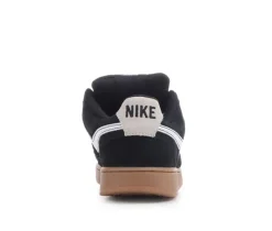Men's Court Vision FL Sneakers|Nike Discount