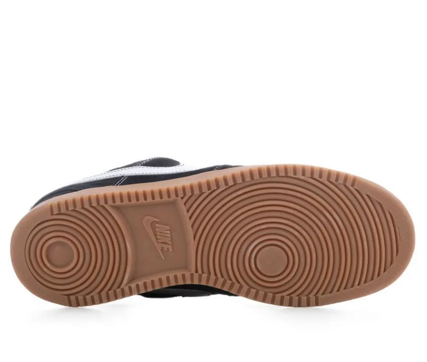 Men's Court Vision FL Sneakers|Nike Discount