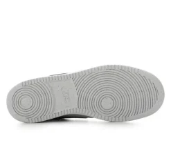 Men's Court Vision Low Sustainable Sneakers|Nike Clearance
