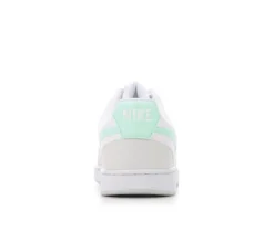 Nike Fashion & Lifestyle|Basketball & Court><noscript><img width=