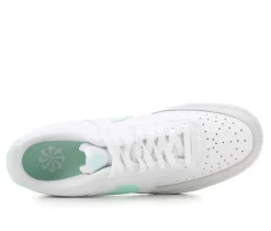 Nike Fashion & Lifestyle|Basketball & Court><noscript><img width=