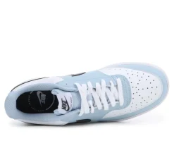 Nike Fashion & Lifestyle|Basketball & Court><noscript><img width=