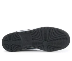 Nike Fashion & Lifestyle|Basketball & Court><noscript><img width=