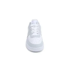 Men's Court Vision Low Sustainable Sneakers|Nike Sale