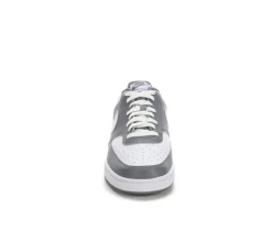 Nike Fashion & Lifestyle|Basketball & Court><noscript><img width=