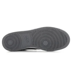 Nike Fashion & Lifestyle|Basketball & Court><noscript><img width=