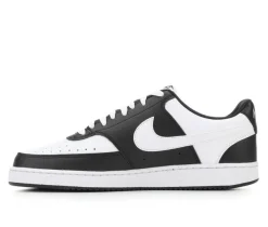 Nike Fashion & Lifestyle|Basketball & Court><noscript><img width=