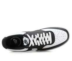 Nike Fashion & Lifestyle|Basketball & Court><noscript><img width=