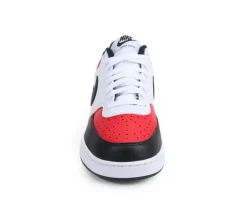 Nike Fashion & Lifestyle|Basketball & Court><noscript><img width=