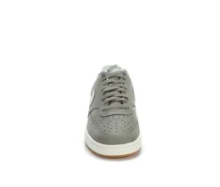 Nike Fashion & Lifestyle|Basketball & Court><noscript><img width=