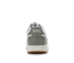 Nike Fashion & Lifestyle|Basketball & Court><noscript><img width=