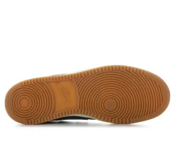 Nike Fashion & Lifestyle|Basketball & Court><noscript><img width=