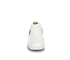 Men's Court Vision Low Sustainable Sneakers|Nike Best