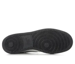 Men's Court Vision Low Sustainable Sneakers|Nike Best