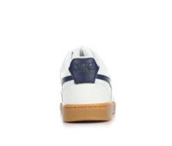 Nike Fashion & Lifestyle|Basketball & Court><noscript><img width=